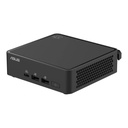 Infortisa Image 2 - Asus NUC RNUC15CRKU5063C2 U5-225H 16 512 W11P Slim