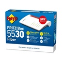 Infortisa Image 2 - FRITZ!Box 5530 Fiber XGS-PON