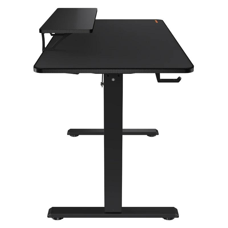 Infortisa Image 3 - Cougar Mesa E-Star 120 eléctrica