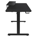 Infortisa Image 3 - Cougar Mesa E-Star 120 eléctrica