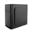 Infortisa Image 1 - Coolbox Caja Microatx M500 Usb 3.0 500w