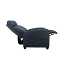 Infortisa Image 3 - Cougar Sillón  Gaming Ranger Elite Navy Blue