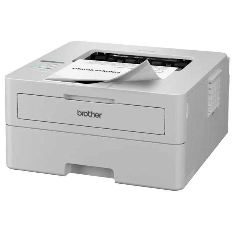 Infortisa Image 1 - Brother Impresora Laser HL-L2865DW
