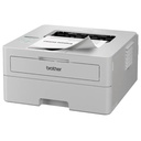 Infortisa Image 1 - Brother Impresora Laser HL-L2865DW