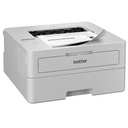 Infortisa Image 2 - Brother Impresora Laser HL-L2865DW