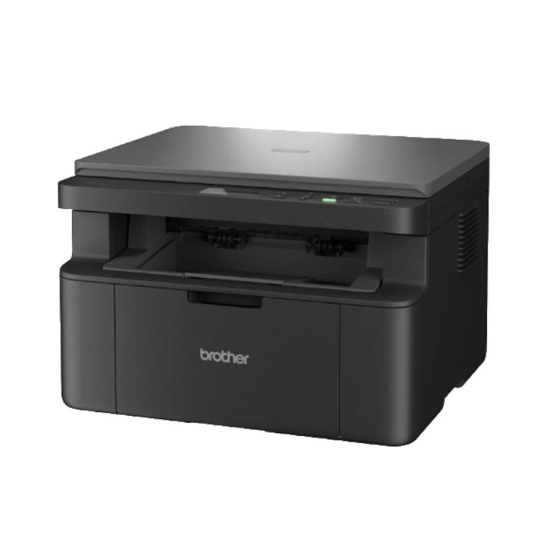 Infortisa Image 1 - Brother Multifunción Láser DCP-L1640DW