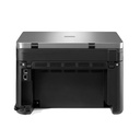 Infortisa Image 2 - Brother Multifunción Láser DCP-L1640DW