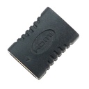Infortisa Image 1 - Gembird Adaptador HDMI A/H-A/H