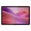 Infortisa Image 1 - Lenovo Tab 4G TB311XU 10.1" WUXGA 4GB 64GB Gris