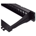 Infortisa Image 2 - WP Patch Panel 24 Puertos UTP Cat. 5e/6/6e