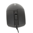 Infortisa Image 2 - iggual Ratón óptico COM-BUSINESS2-2400DPI negro
