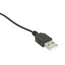 Infortisa Image 3 - iggual Ratón óptico COM-BUSINESS2-2400DPI negro