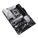 Infortisa Image 1 - ASUS Placa Base PRIME Z790-P DDR5 ATX 1700