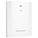 Infortisa Image 1 - Grandstream GWN7664ELR WiFi6 AP 1x2.5Gb 1xSFP Out