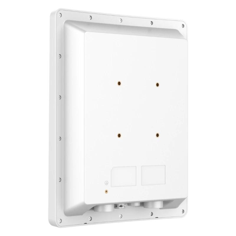 Infortisa Image 2 - Grandstream GWN7664ELR WiFi6 AP 1x2.5Gb 1xSFP Out