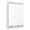 Infortisa Image 2 - Grandstream GWN7664ELR WiFi6 AP 1x2.5Gb 1xSFP Out