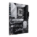 Infortisa Image 2 - ASUS Placa Base PRIME Z790-P DDR5 ATX 1700