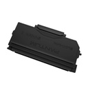 Infortisa Image 1 - Pantum Tóner TL-A5220H Negro