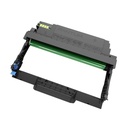 Infortisa Image 1 - Pantum Tambor DL-A5220 Negro