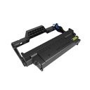 Infortisa Image 2 - Pantum Tambor DL-A5220 Negro