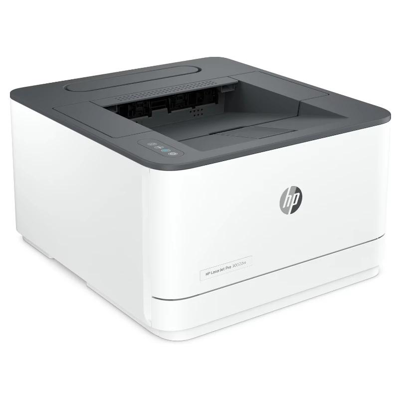 Infortisa Image 1 - HP Impresora Laserjet Pro 3002DW