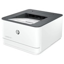 Infortisa Image 2 - HP Impresora Laserjet Pro 3002DW