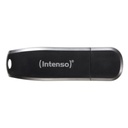 Infortisa Image 1 - Intenso 3533470 Lápiz USB 3.2 Speed line 16GB