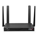 Infortisa Image 1 - Edimax 4G-7449AC Router WiFi5 4G LTE AC1200