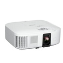 Infortisa Image 1 - Epson EH-TW6250  Proyector 4K AndTV 2800L HDMI USB