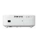 Infortisa Image 3 - Epson EH-TW6250  Proyector 4K AndTV 2800L HDMI USB