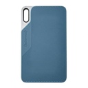 Infortisa Image 1 - Intenso eSSD TX100 2Tb USB-C 3.2 Gen1 Blue