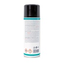 Infortisa Image 2 - EWENT Spray de Limpieza Aire Acondicionado