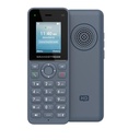 Infortisa Image 2 - Grandstream WP816 IP Phone WiFi6 2 SIP 2 Lines