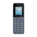 Infortisa Image 3 - Grandstream WP816 IP Phone WiFi6 2 SIP 2 Lines