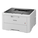 Infortisa Image 1 - Brother Impresora Laser Color HL-L3220CWE