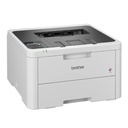 Infortisa Image 2 - Brother Impresora Laser Color HL-L3220CWE