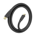 Infortisa Image 1 - Aisens Cable HDMI V2.1 CCS HEC 8K60HZ M/M 1.5m