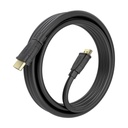 Infortisa Image 1 - Aisens Cable HDMI V2.1 CCS HEC 8K60HZ M/M 3.0m