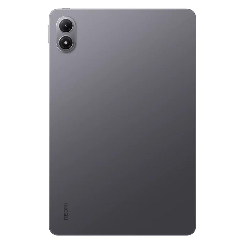 Infortisa Image 2 - Xiaomi Redmi Pad2 Pro 12.1" 6Gb 128Gb Graphite Gra