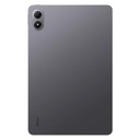 Infortisa Image 2 - Xiaomi Redmi Pad2 Pro 12.1" 6Gb 128Gb Graphite Gra