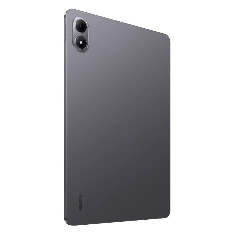 Infortisa Image 3 - Xiaomi Redmi Pad2 Pro 12.1" 6Gb 128Gb Graphite Gra