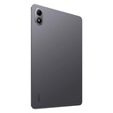 Infortisa Image 3 - Xiaomi Redmi Pad2 Pro 12.1" 6Gb 128Gb Graphite Gra