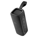 Infortisa Image 2 - Motorola Altavoz ROKR 600 BLACK 30W BT IP67