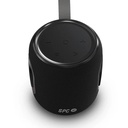 Infortisa Image 2 - SPC Altavoz ORBITAL SPARK 4434N 15w BT 5.3