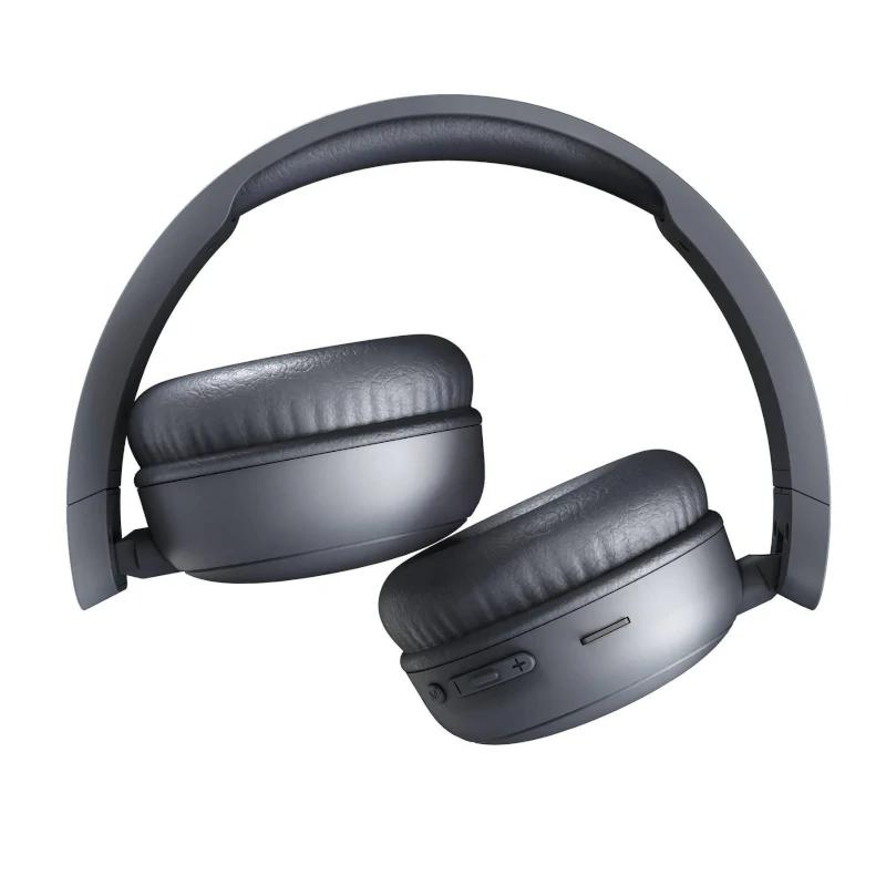 Infortisa Image 1 - Energy Sistem Auriculares Bluetooth con radio FM