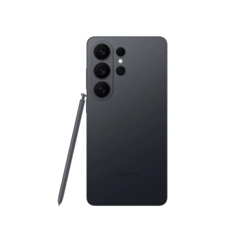 Infortisa Image 2 - Samsung Galaxy S26 Ultra 5G 512Gb 12Gb EE Black