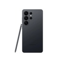 Infortisa Image 2 - Samsung Galaxy S26 Ultra 5G 512Gb 12Gb EE Black