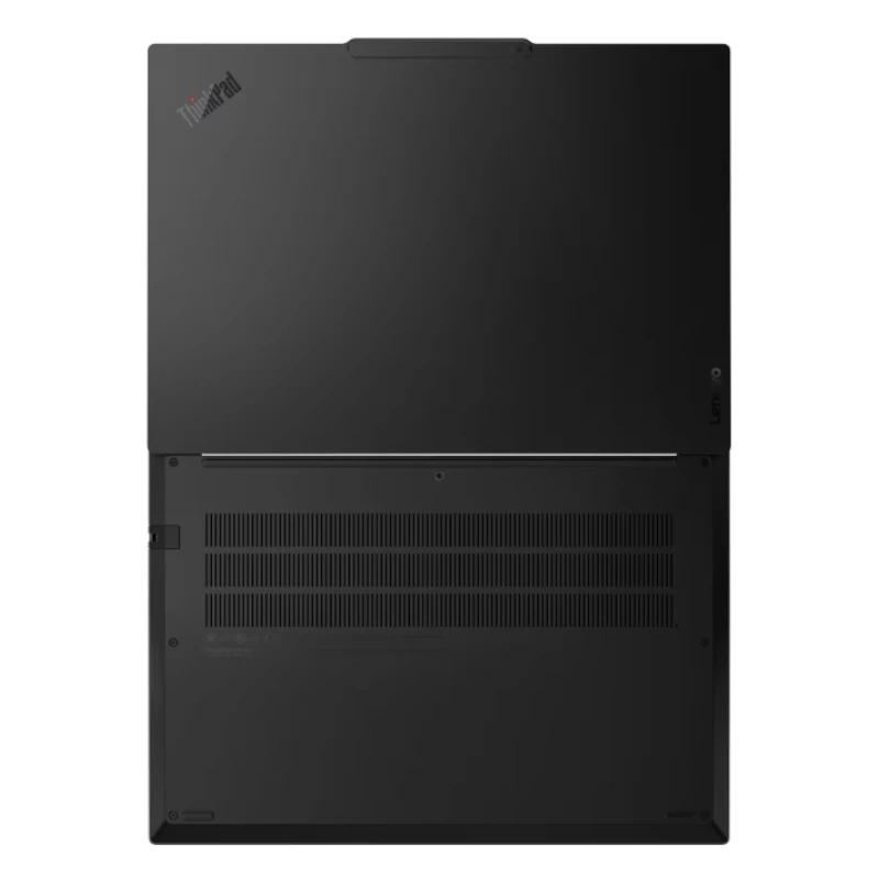 Infortisa Image 2 - Lenovo NB TP E14 G7 LNL U7-258V 32GB 1TB W11P 14"