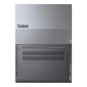 Infortisa Image 3 - Lenovo TB 14 C7-240H 16GB 512GB W11Pro 14"