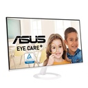 Infortisa Image 1 - Asus VZ27EHF-W Monitor 27" IPS 100hz 1ms  HDMI